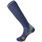 Sports Tube Socks