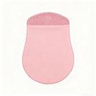 Self-Adhesive Mouse Storage Pouch