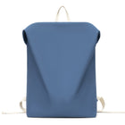 Minimalist Waterproof Laptop Backpack