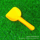 Beach Plastic Shovel