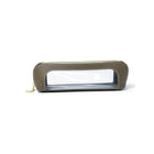 Transparent Window Pen Pouch
