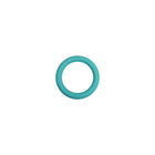 Baby Teeth Grinding Food-Grade Silicone Ring