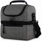 Double-Layer Insulation Bag