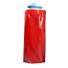 Travel Foldable Water Bottle