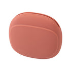 Silicone Earphone Storage Pouch