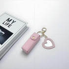 Portable Lipstick Case