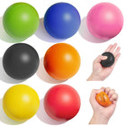 Motivational Stress Balls