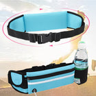 Outdoor Sports Small Waist Bag