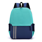 Trendy School Bags for Primary & Middle School Students