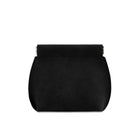 PU Material Elastic Band Storage Bag