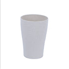 Wheat Straw Mouthwash Cup