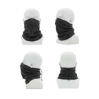 Sports Polar Fleece Neck Warmer