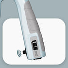 Adjustable Resistance Hand Grip Trainer
