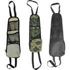 Car Seat Storage Hanging Bag