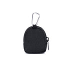 Tactical Military-Style Outdoor Portable Round Storage Pouch