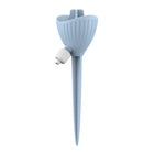 Automatic Drip Irrigation Stakes with Adjustable Valve