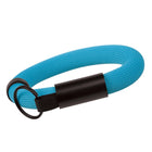 Outdoor Seaside Key Float Wristlet
