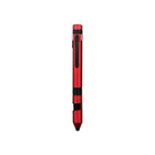 Field Tool Lamp Compass Multifunctional Ballpoint Pen