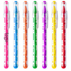 Colored Maze Pen