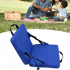 Portable Folding Sports Seat Cushion