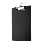 Plastic Clipboards
