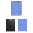 Plastic Clipboards