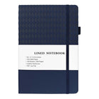 Soft Premium UltraHyde PU Notebook