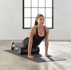 12 Inch Foam Roller