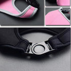 30oz Tumbler Carrier Holder Pouch with Shoulder Strap