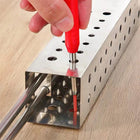 Carpenter Pencil