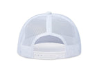 One Size Fits All Mesh Truck Hat
