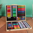 14-In-1 Children'S Art Set