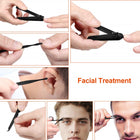 Personal Care Nail Clipper Kit