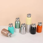 Mini Stainless Steel Thermal Cup