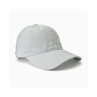 Unisex Adjustable 6 Panel Baseball Cap