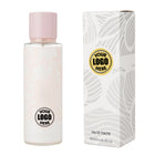 Long Lasting Fragrance Fresh Perfume