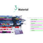 Custom Sublimated Full Color Lanyard