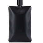 6oz Stainless Steel Flask