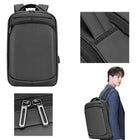 Business Large-Capacity Backpack