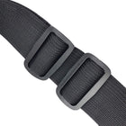 Surfboard Straps