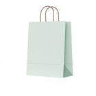 Kraft Paper Bags