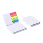 Sticky Notes