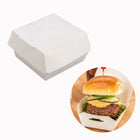 Disposable Paper Take Out Boxes