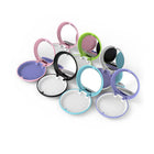 Aligner Case Dental Retainer Case