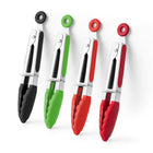Kitchen Utensil Tongs