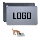 Pet Silicone Placemat