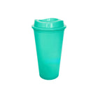 16oz Reusable Coffee Cups