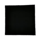 Fine Fiber Sea Island Silk Suede Eyeglass Cloth