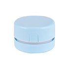 Mini Desktop Vacuum Cleaner