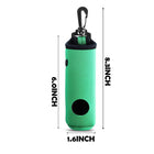Mini Golf Bag